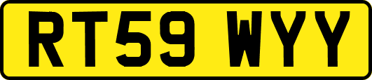 RT59WYY