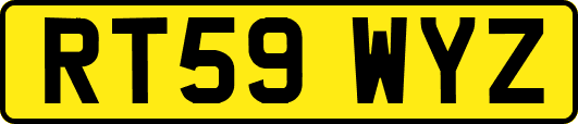 RT59WYZ