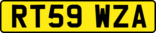 RT59WZA