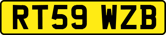 RT59WZB