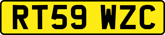RT59WZC