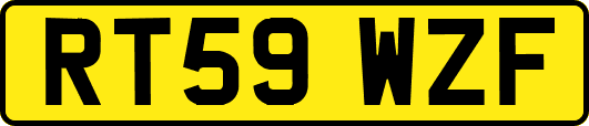 RT59WZF
