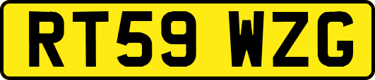 RT59WZG