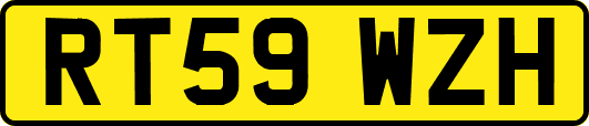 RT59WZH
