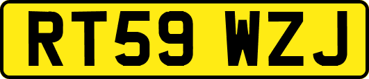 RT59WZJ