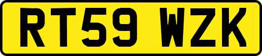 RT59WZK