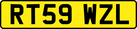RT59WZL