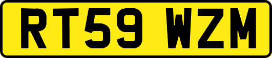 RT59WZM