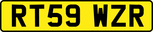 RT59WZR