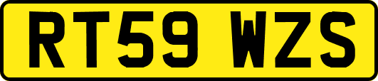 RT59WZS