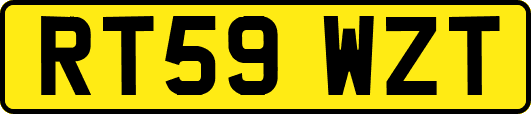 RT59WZT