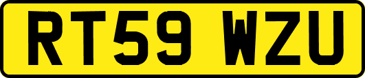 RT59WZU