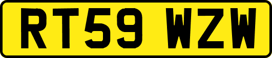 RT59WZW