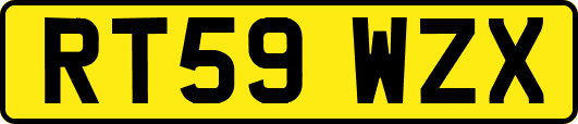 RT59WZX