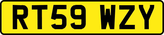 RT59WZY