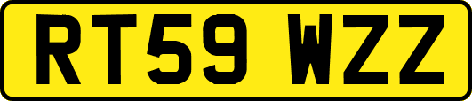 RT59WZZ