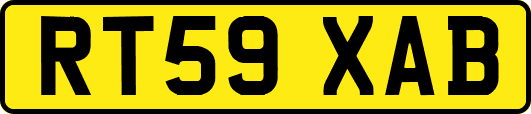RT59XAB