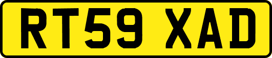 RT59XAD