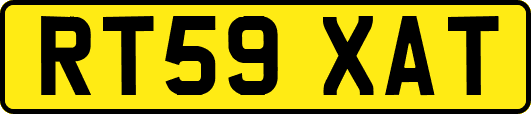 RT59XAT
