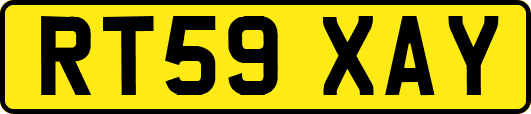 RT59XAY