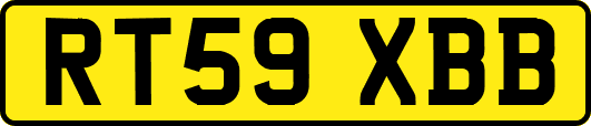 RT59XBB