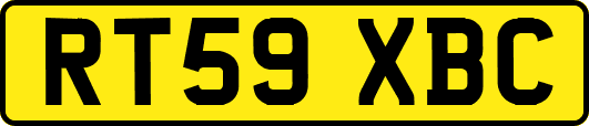 RT59XBC