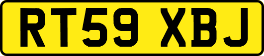 RT59XBJ