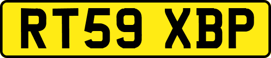 RT59XBP