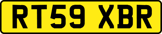 RT59XBR