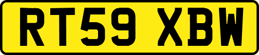 RT59XBW