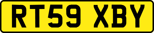RT59XBY