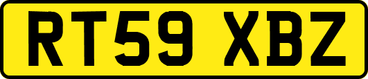 RT59XBZ