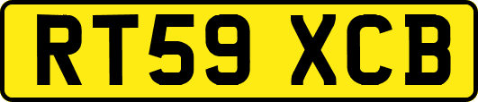 RT59XCB