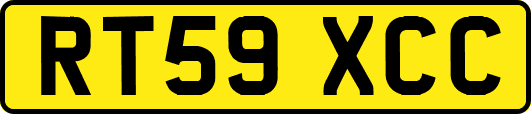RT59XCC