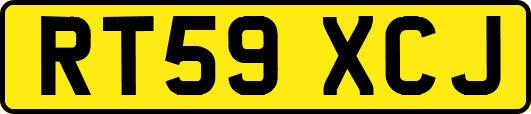 RT59XCJ