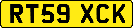 RT59XCK