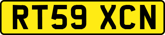 RT59XCN