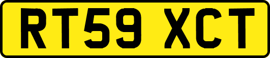 RT59XCT