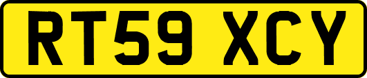 RT59XCY