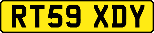 RT59XDY