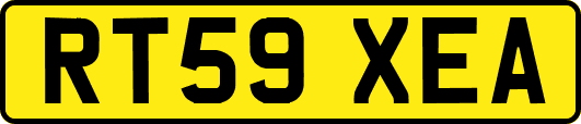 RT59XEA