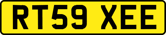 RT59XEE