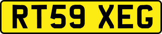 RT59XEG