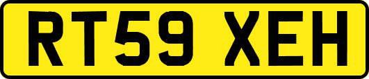 RT59XEH