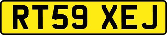 RT59XEJ