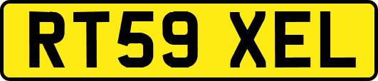RT59XEL