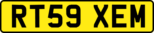 RT59XEM
