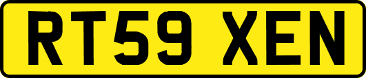 RT59XEN