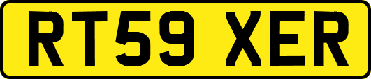 RT59XER