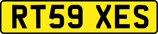 RT59XES